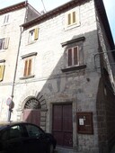 Appartamento in vendita a Castel Del Piano Grosseto Monte Amiata Versante Grossetano