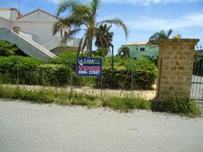 Appartamento in vendita a Isola Di Capo Rizzuto Crotone Le Castella