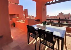 Appartamento in vendita a Marbella Malaga