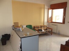 Appartamento in vendita a Marsala Trapani Centro