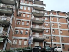 Appartamento in vendita a Mercogliano Avellino