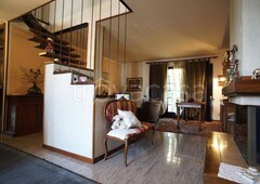 Appartamento in vendita a San Bonifacio via Fiume, 49