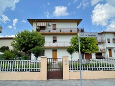 Appartamento in vendita a Occhiobello via Piero Gobetti, 10