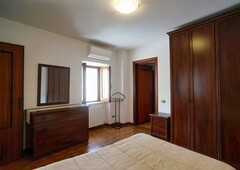 Appartamento in vendita a Veroli Frosinone