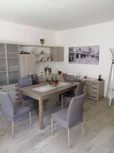 Appartamento in vendita a Vicenza via Lago d'Orta