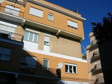 Appartamento in vendita a Viterbo Grotticella