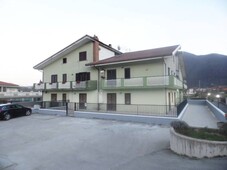 Appartamento in vendita a Volturara Irpina Avellino