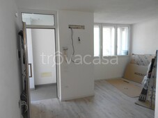 Appartamento in vendita ad Adria via Angeli, 56