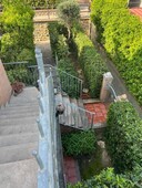 Appartamento in in vendita da privato a Passignano sul Trasimeno via Gerardo Dottori