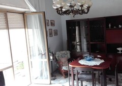 Appartamento indipendente in vendita a Sessa Aurunca Caserta