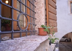 Casa Indipendente in vendita a Cavedine via Piazzola