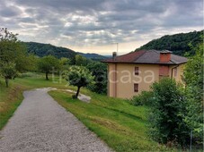 Casa Indipendente in vendita a Tarzo