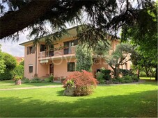 Casa Indipendente in vendita a Vicenza strada del paradiso, 1