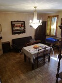 Casa semi indipendente in vendita a Montefiorino Modena