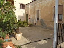 Casa singola in vendita a Marsala Trapani Lato Mazara