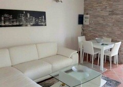 Casa singola in vendita a Vezzano Ligure La Spezia Vezzano Inferiore