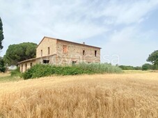 Rustico in vendita a Castiglione del Lago