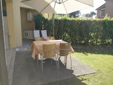 Il Palco residence