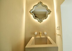 Luxury Eurydice Suite con Piscina Privata Riscaldata.