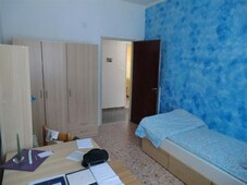 appartamento in rent a Fermignano