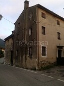 Casa Indipendente in in vendita da privato a Sarmede borgo Rugolo, sn