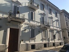 Appartamento in vendita a Terni via Sant'Antonio, 3