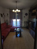 Appartamento in in vendita da privato a Porto Tolle via Lione, 4