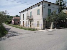 Rustico / Casale in vendita a Civitella Messer Raimondo