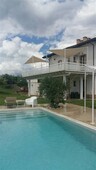 Villa in vendita a Menfi Agrigento Porto Palo