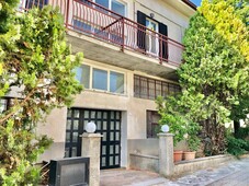 Appartamento in vendita a Spoleto via Ungheria