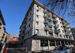 Appartamento in vendita a Treviso viale Monte Grappa