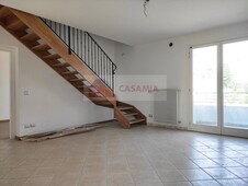 Appartamento in vendita a Oderzo via Spinè