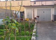 villa in vendita a chieti. buono abitabile. garage, giardino, piano terra - eurekasa.it