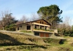 Villa in vendita a Galbiate Lecco