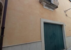 villa indipendente in vendita a Ragusa