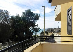 Villetta fronte mare, WiFi - Clima