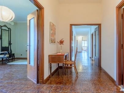 Appartamenti Cagliari Viale trieste 69 cucina: Abitabile,
