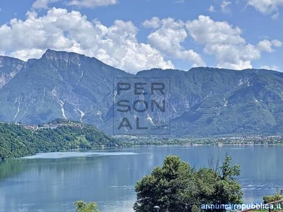 Appartamenti Pergine Valsugana Valcanover cucina: A vista,