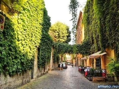 Appartamenti Roma Via leonardo bianchi cucina: Cucinotto,