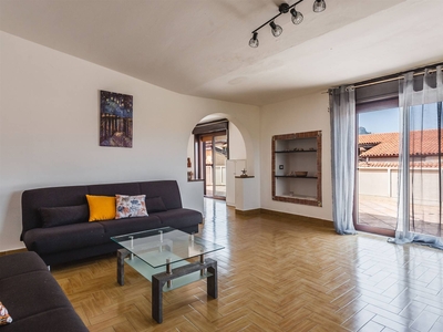 Appartamento in vendita a Giardini-naxos Messina Chianchitta