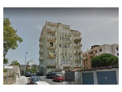Appartamento in San Giorgio Extra , 6, Reggio di Calabria (RC)