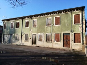 Rustico in vendita a Arcole