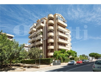 Appartamento in Via Argonne , Sn, Cagliari (CA)