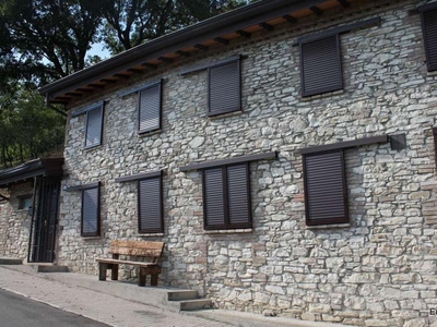 casa in vendita a Castrignano