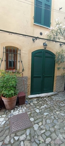 Casa semi indipendente in vendita a Vezzano Ligure La Spezia Vezzano Superiore