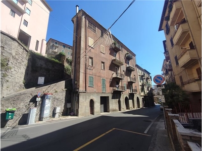 Appartamento in San Rocco, 16, Vignanello (VT)