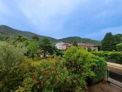 villa in vendita a Brescia
