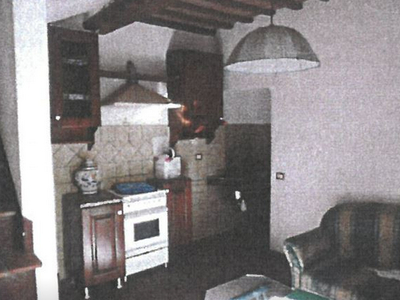 appartamento in vendita a Certaldo