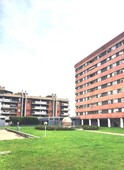 Appartamento in vendita a Milano Quartiere Adriano