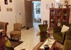 Appartamento - Quadrilocale a Cassano allIonio